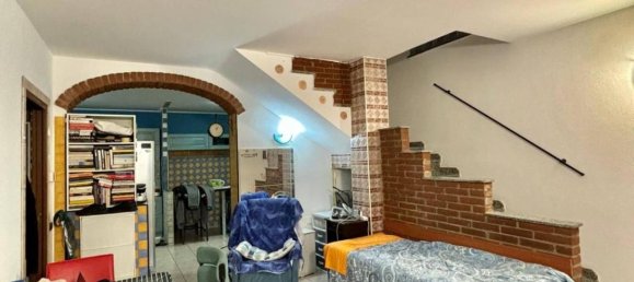 Villa de 3 habitaciónes en Mortara, Italy No. 79360 7