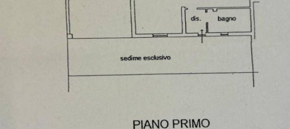 Villa de 3 habitaciónes en Mortara, Italy No. 79360 50