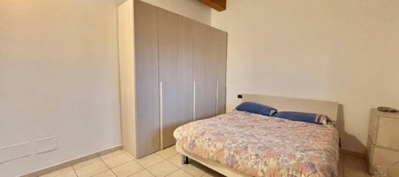 Villa de 3 habitaciónes en Mortara, Italy No. 79360 28