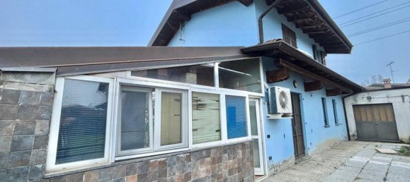 Villa de 3 habitaciónes en Mortara, Italy No. 79360 5