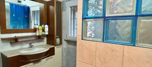 Villa de 3 habitaciónes en Mortara, Italy No. 79360 24