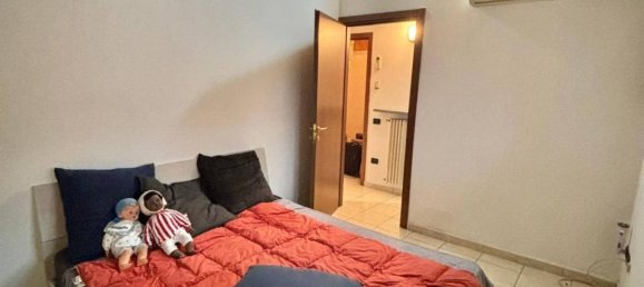 Villa de 3 habitaciónes en Mortara, Italy No. 79360 31