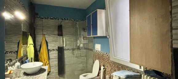 Villa de 3 habitaciónes en Mortara, Italy No. 79360 21