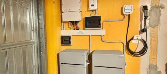 Villa de 3 habitaciónes en Mortara, Italy No. 79360 39