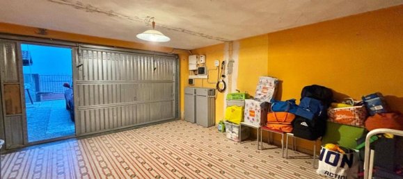 Villa de 3 habitaciónes en Mortara, Italy No. 79360 41