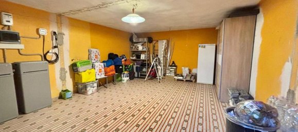 Villa de 3 habitaciónes en Mortara, Italy No. 79360 40