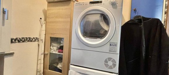 Villa de 3 habitaciónes en Mortara, Italy No. 79360 19