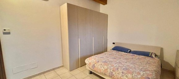 Villa de 3 habitaciónes en Mortara, Italy No. 79360 26