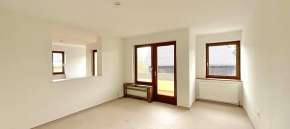 Apartamento de 2 habitaciónes en Langen bei Bregenz, Austria No. 92005 5