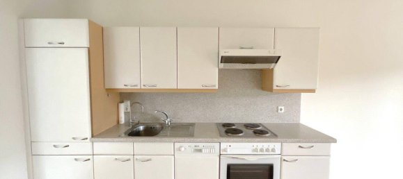 Apartamento de 2 habitaciónes en Langen bei Bregenz, Austria No. 92005 4