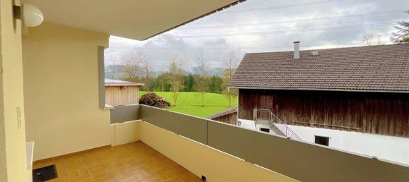 Apartamento de 2 habitaciónes en Langen bei Bregenz, Austria No. 92005 10
