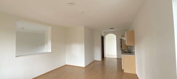 Apartamento de 2 habitaciónes en Langen bei Bregenz, Austria No. 92005 3