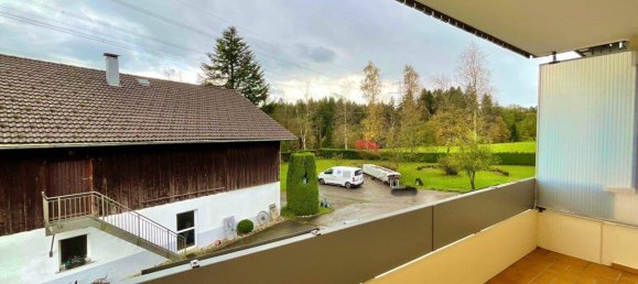 Apartamento de 2 habitaciónes en Langen bei Bregenz, Austria No. 92005 9