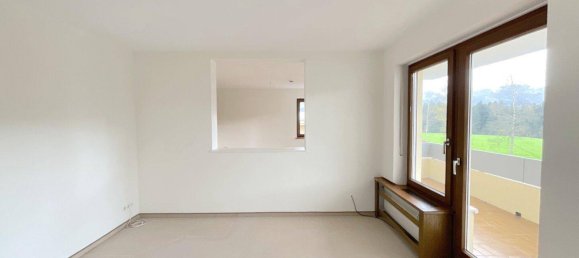 Apartamento de 2 habitaciónes en Langen bei Bregenz, Austria No. 92005 6