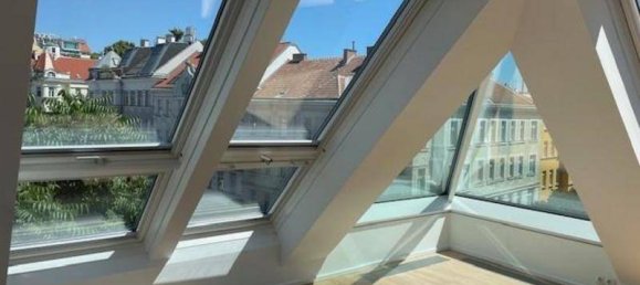 2 chambres Penthouse à Wahring, Austria No. 146539 23