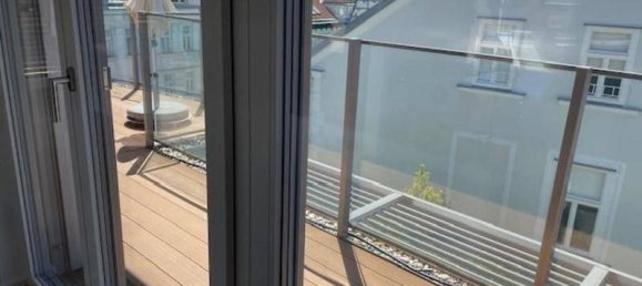 2 chambres Penthouse à Wahring, Austria No. 146539 26