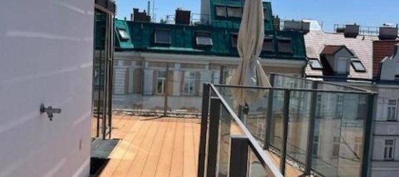 2 chambres Penthouse à Wahring, Austria No. 146539 10