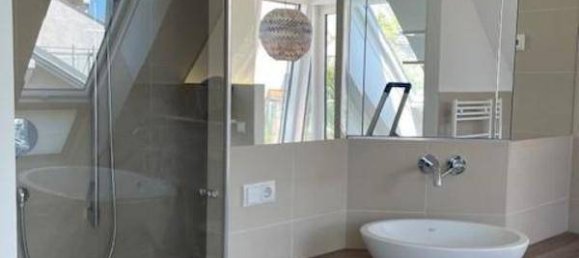 2 chambres Penthouse à Wahring, Austria No. 146539 5