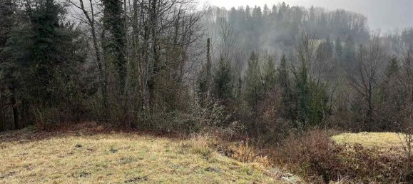 Grundstück in Serina, Italy 19840m², Nr. 153732 12