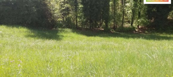 Grundstück in Serina, Italy 19840m², Nr. 153732 29