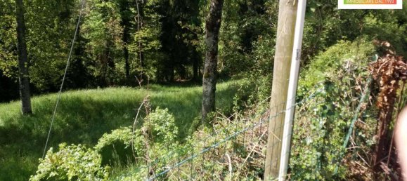 Grundstück in Serina, Italy 19840m², Nr. 153732 21