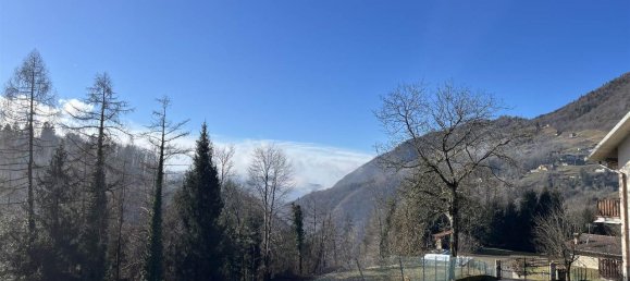 Grundstück in Serina, Italy 19840m², Nr. 153732 18