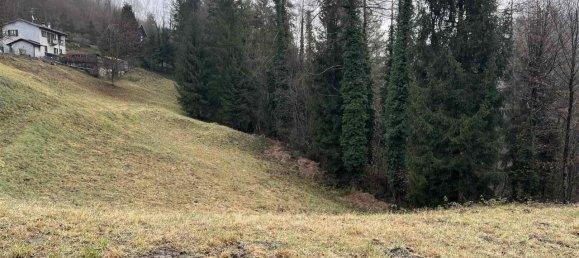 Grundstück in Serina, Italy 19840m², Nr. 153732 11