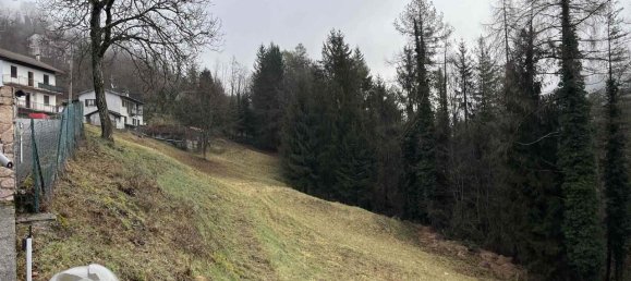 Grundstück in Serina, Italy 19840m², Nr. 153732 6