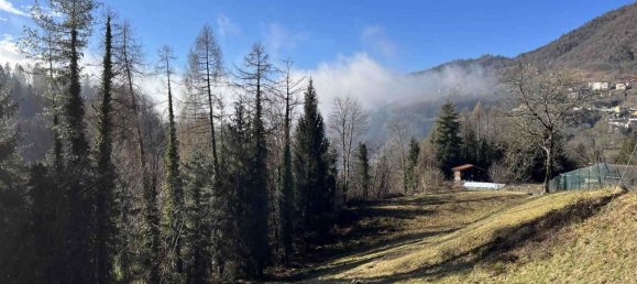 Grundstück in Serina, Italy 19840m², Nr. 153732 16