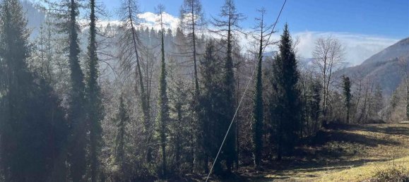 Grundstück in Serina, Italy 19840m², Nr. 153732 17