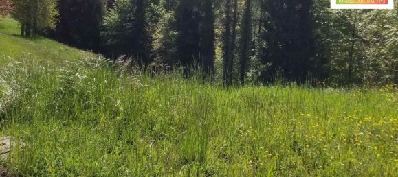 Grundstück in Serina, Italy 19840m², Nr. 153732 26