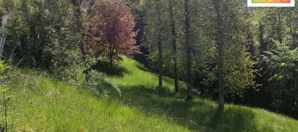 Grundstück in Serina, Italy 19840m², Nr. 153732 19