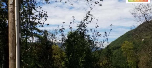 Grundstück in Serina, Italy 19840m², Nr. 153732 3