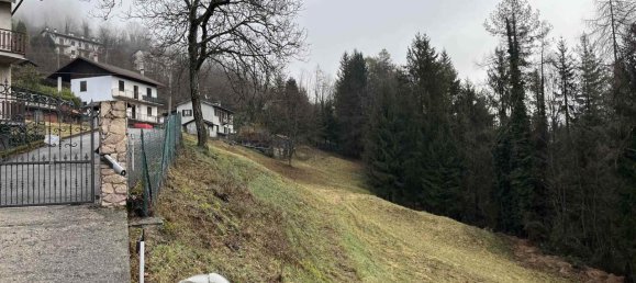 Grundstück in Serina, Italy 19840m², Nr. 153732 5