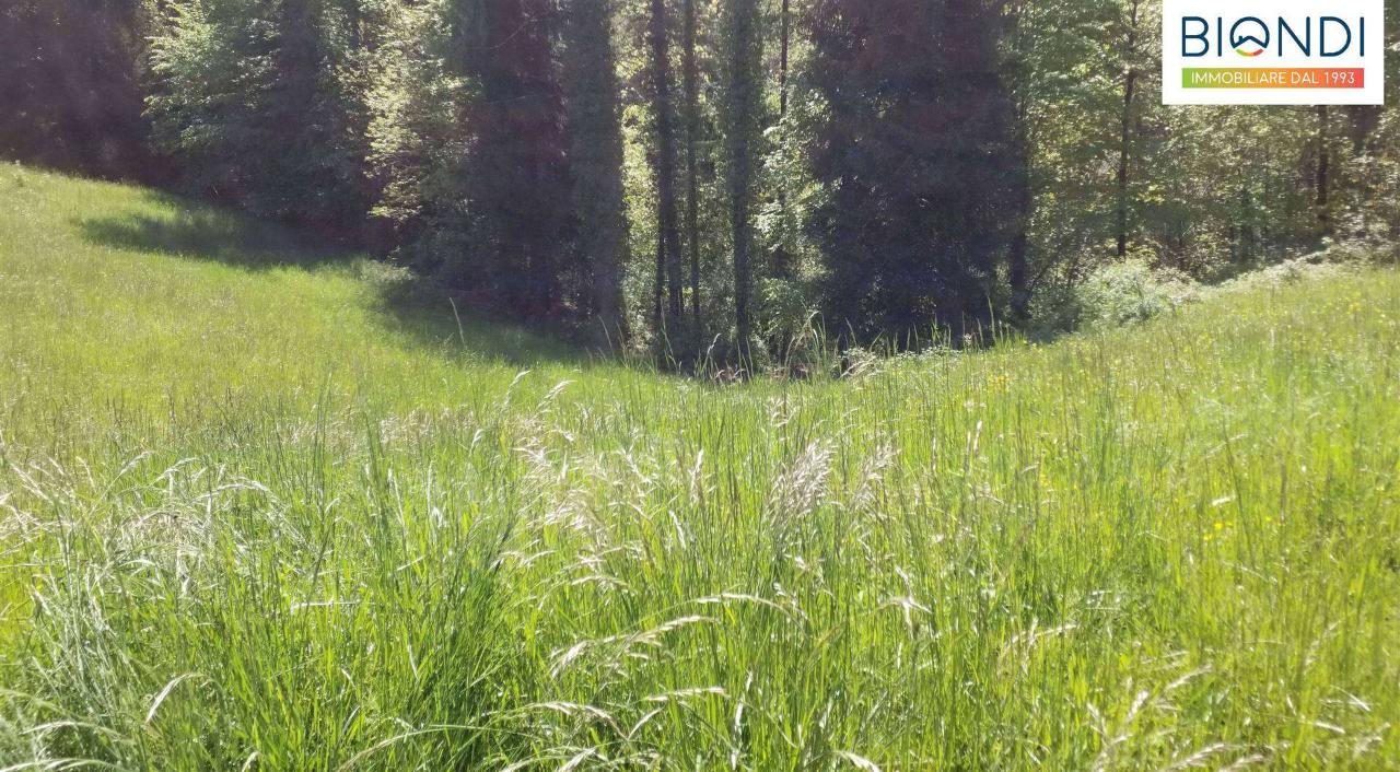 Grundstück in Serina, Italy 19840m², Nr. 153732