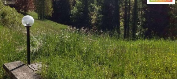 Grundstück in Serina, Italy 19840m², Nr. 153732 27