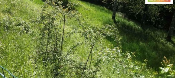 Grundstück in Serina, Italy 19840m², Nr. 153732 2