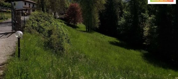 Grundstück in Serina, Italy 19840m², Nr. 153732 23