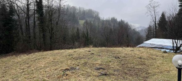 Grundstück in Serina, Italy 19840m², Nr. 153732 9