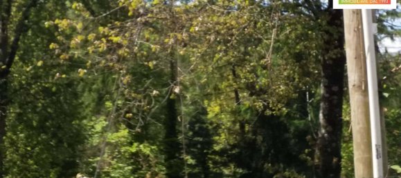 Grundstück in Serina, Italy 19840m², Nr. 153732 4