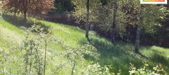 Grundstück in Serina, Italy 19840m², Nr. 153732 20