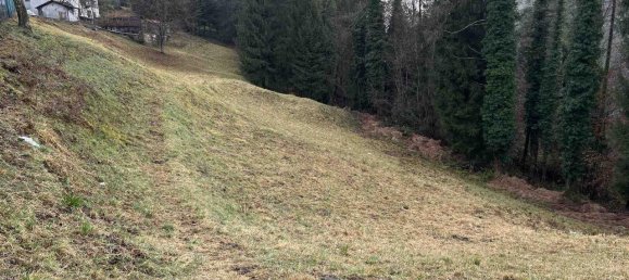 Grundstück in Serina, Italy 19840m², Nr. 153732 14