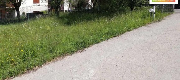 Grundstück in Serina, Italy 19840m², Nr. 153732 22