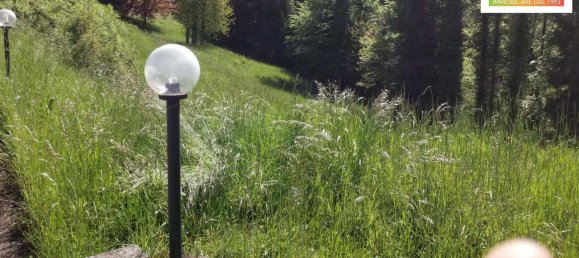 Grundstück in Serina, Italy 19840m², Nr. 153732 28