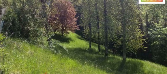 Grundstück in Serina, Italy 19840m², Nr. 153732 30