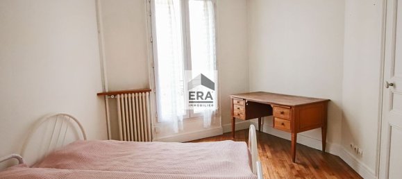 1 غرف نوم شقة في Paris, France رقم 298141 3