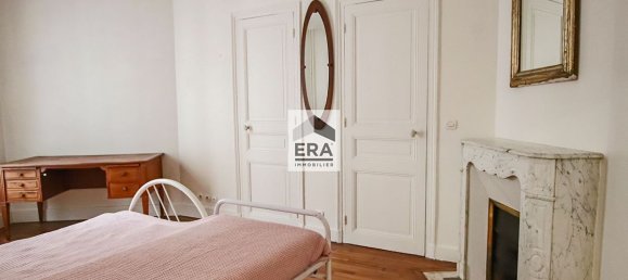 1 غرف نوم شقة في Paris, France رقم 298141 2