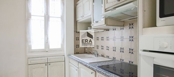 1 غرف نوم شقة في Paris, France رقم 298141 4