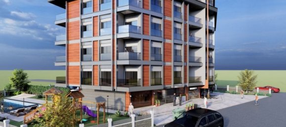 Studio in Aegean Region, Turkey No. 27719 2