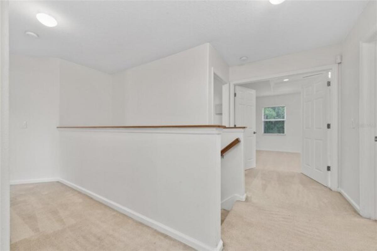 5 bedrooms House in Orlando, USA No. 343679